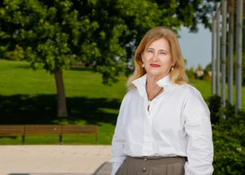 Blanca Madurga, uróloga: “Los chicos de las nuevas generaciones tienen, de promedio, el pene más grande”