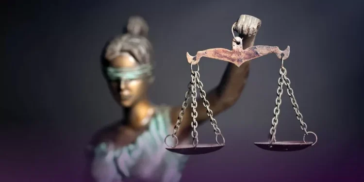 aria tres casos aprobados de 336: La estricta revisión de la Comisión de Libertad Condicional de Iquique