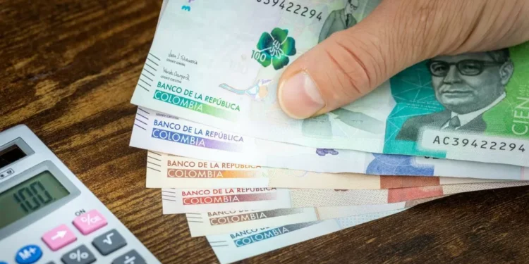 En los segundo primeros meses del 2025 entidades financieras ganaron 81,2 % más que en igual periodo del año pasado
