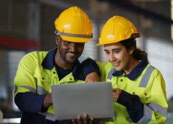 ¿Buscas una oportunidad operativa? Estas vacantes le pueden interesar