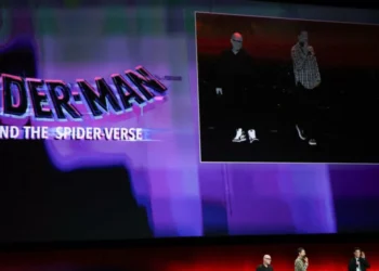La próxima película de Spider-Man ya tiene nombre y aniversario, ¿cuándo se estrena?