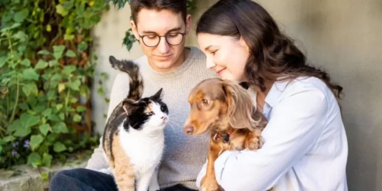 Espacios para mascotas, para fumadores y utilización de cámaras en los conjuntos residenciales