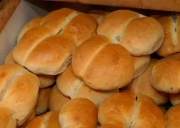 ¿Colusión a la marraqueta? Panaderos VIP de Iquique y Alto Hospicio en la mira de la Fiscalía doméstico Económica