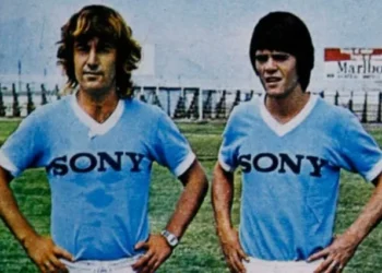 semanario Estadio N° 16 abril 1980 | Campeón Copa Polla Gol : “Iquique es sentimiento que se grita y contagia”